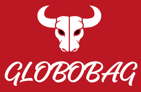 Globobag